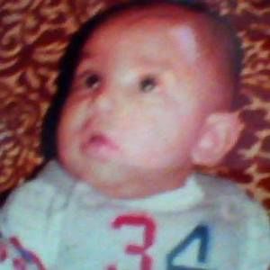 Meet your Posher, Albert